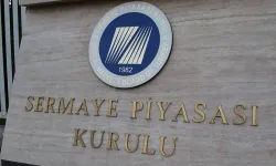 SPK’dan tasfiye edilen fonların yatırımcılarına ara ödeme kararı