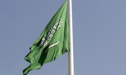 Suudi Arabistan'dan küresel enerji arzına ilişkin güvence