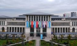 Türk Devletleri Teşkilatı 13. Liderler Zirvesi başlıyor