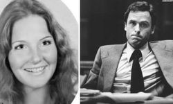 ABD'de 52 yıl önce öldürülmüştü: Genç kızın katili Ted Bundy çıktı
