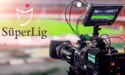 TFF, yayın ihalesi tarihini öne çekti