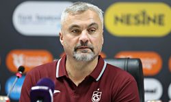 Reis’ten 7-1 uyarısı: Bizim için tehlikeli olacak