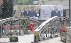 Bosna Hersek sandık başına gidiyor: 3,4 milyon seçmen oy kullanacak