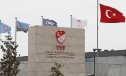 MHK soruşturması: Bilgisayarda hakemlik sınav soruları bulundu