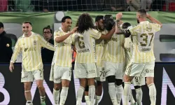 Aston Villa-Fenerbahçe maçı saat kaçta, hangi kanalda? Şifresiz mi?