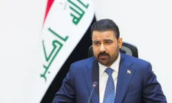 Irak Başbakanı Zeydi: 1 Ekim tam egemenliğin başlangıcı olacak