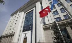 Bir büyükşehir belediye başkanı daha AK Parti'ye katılıyor!