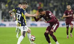 Fenerbahçe-Göztepe maçı saat kaçta, hangi kanalda? Şifresiz mi? Muhtemel 11'ler