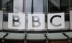 BBC kanallarını kapatıyor, yüzlerce çalışanı işten çıkarıyor
