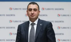 Fon soruşturması: İstifa eden Taha Çakmak yeniden gözaltında