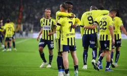 Fenerbahçe-Slavia Prag maçı ne zaman, saat kaçta, hangi kanalda? (Muhtemel 11'ler)
