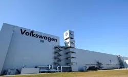 Volkswagen'den 2030'a kadar sıfır zam planı