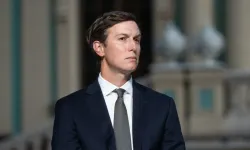 Demokratlar “barış elçisi” Kushner’ın İsrail yatırımlarını soruşturuyor