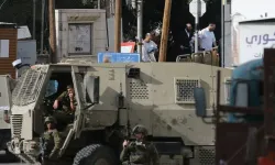 İsrail’den 7 Ekim kararı: Gazze ve Batı Şeria geçişleri kapatıldı