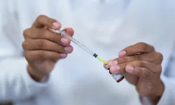 ABD'de kızamık vakaları geçen yılın neredeyse iki katına çıktı