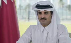 Katar: Gazze’deki soykırımın failleri hesap vermeli