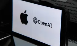 OpenAI'ın merkezinde dinleme cihazı: Suudi mühendis gözaltında