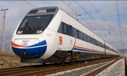 Ücretsiz tren biletinde yeni dönem 29 Ekim'de