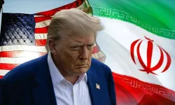 "Trump İran'a karşı 'Tüm Bombaların Anası'nı kullanmayı planlıyor"