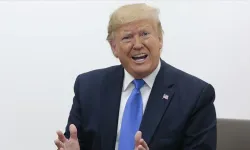 ABD'de Demokratlardan Trump'a seçim öncesi dava