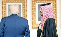 Trump “Yemen açmazına” yeniden düşer mi?