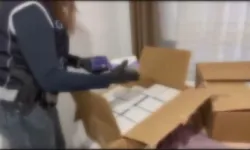 Üreme hücresi çetesinde yeni detaylar: Aldatılan koca eşini ihbar etti, müşteriler 'sarı saç, mavi göz' istedi