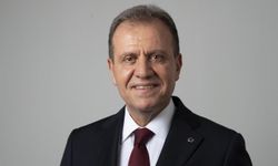 Mersin Büyükşehir Belediye Başkanı Vahap Seçer gözaltına alındı