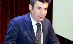 Afyonkarahisar Vali Yardımcısı silahla vurulmuş halde bulundu!