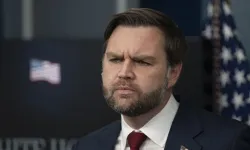 Hindistan’dan JD Vance’e sert tepki: “Sömürgeci ve incitici bir dil”
