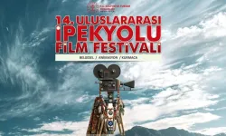 14. İpekyolu Film Festivali'nde finalistler belli oldu