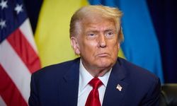 Trump’ın enerji ateşkesi ilanı: Siyasi hesaplar ve uluslararası tepkiler