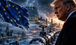 Enerji krizi: Avrupa’nın kışı, Trump’ın seçim sınavı