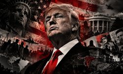 Modern barbarın ahir zamanı: Trump ABD'si