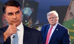Sandıkta yenildi, Trump’tan vizeyi kaptı: Bolsonaro’ya ABD yolu