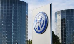 Volkswagen’den 660 bin çalışana 2030’a kadar zam yok!