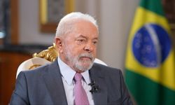 Lula'nın zaferi Çin-Brezilya ilişkilerinde yeni dönemin kapısını aralıyor