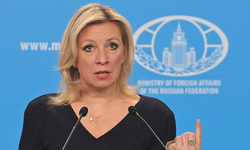 Moskova’dan Tokyo’ya yaptırım yanıtı: “Karşılıksız kalmayacak”