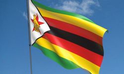 Afrika Birliği’nden ABD’ye "Zimbabve" çağrısı: Yaptırımları kaldırın