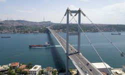 İstanbul'un zam şampiyonu köprü geçiş ücreti