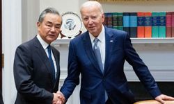 Wang ABD’yi ziyaret etti: Biden yönetiminin Çin sınavı