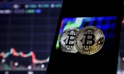 Bitcoin son 18 ayın zirvesinde 