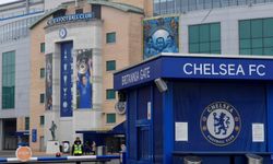 Chelsea’yi bekleyen tehlike!