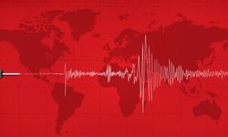 Nepal’in başkenti yakınlarında 5,2 büyüklüğünde deprem