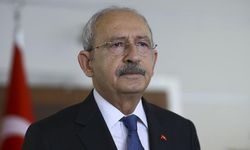 Kılıçdaroğlu'ndan 100. yıl paylaşımı