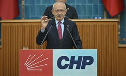 Nasıl bir Cumhuriyet? Kılıçdaroğlu açıkladı!