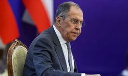 Lavrov'dan Gazze uyarısı: Felaket yaratır