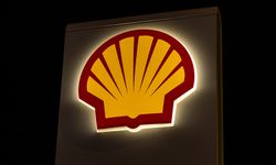 Shell, 200 kişiyi işten çıkarıyor