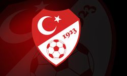 TFF'den gündemdeki iddialara yanıt geldi!