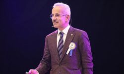 Bakan Uraloğlu'ndan ücretsiz internet müjdesi