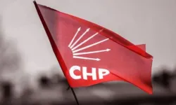 CHP'de delege yarışı hız kazandı